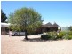 1410 Mines Road, Moonta SA 5558