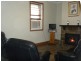 1410 Mines Road, Moonta SA 5558