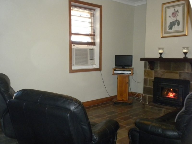 1410 Mines Road, Moonta SA 5558