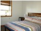 1410 Mines Road, Moonta SA 5558