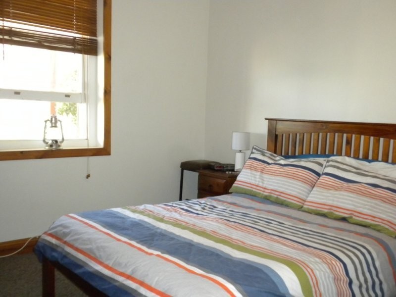 1410 Mines Road, Moonta SA 5558