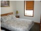 1410 Mines Road, Moonta SA 5558