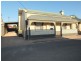 7 Cannon Street, Wallaroo SA 5556