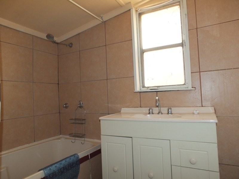 7 Cannon Street, Wallaroo SA 5556