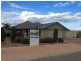 16 Genoa Place, Wallaroo SA 5556