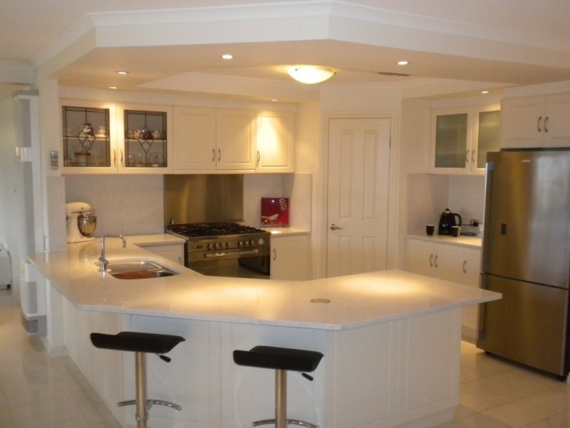 16 Genoa Place, Wallaroo SA 5556