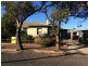 24 Prince Street, Wallaroo SA 5556
