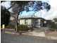 24 Prince Street, Wallaroo SA 5556