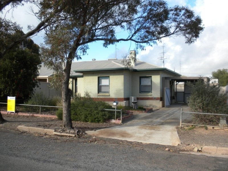 24 Prince Street, Wallaroo SA 5556