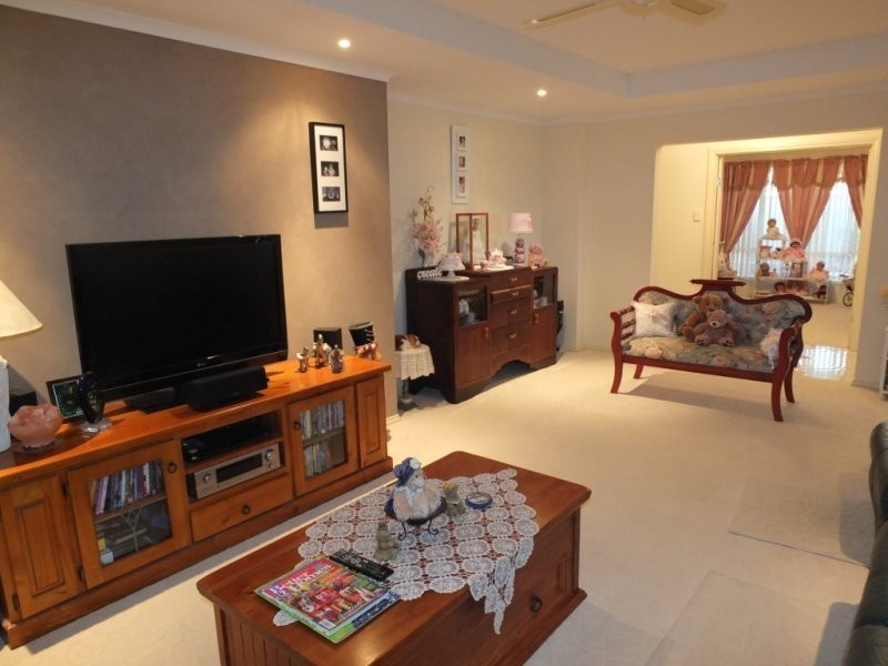 99 Pommern Way, Wallaroo SA 5556