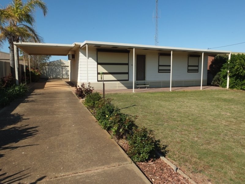 64 Woodforde Drive, North Beach SA 5556