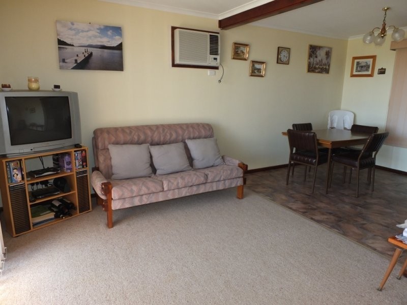 64 Woodforde Drive, North Beach SA 5556