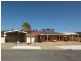 19 Barbican Close, Wallaroo SA 5556