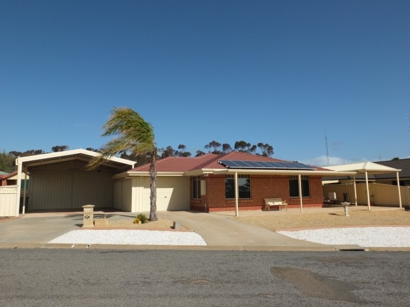 19 Barbican Close, Wallaroo SA 5556