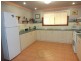 19 Barbican Close, Wallaroo SA 5556
