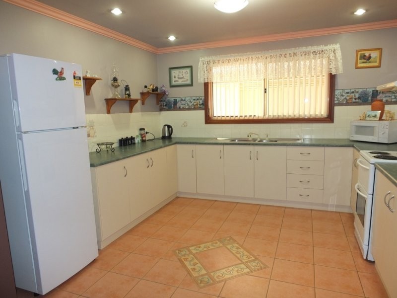 19 Barbican Close, Wallaroo SA 5556