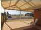 19 Barbican Close, Wallaroo SA 5556