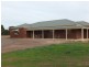 47 Hawke Road, Kadina SA 5554