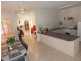 47 Hawke Road, Kadina SA 5554