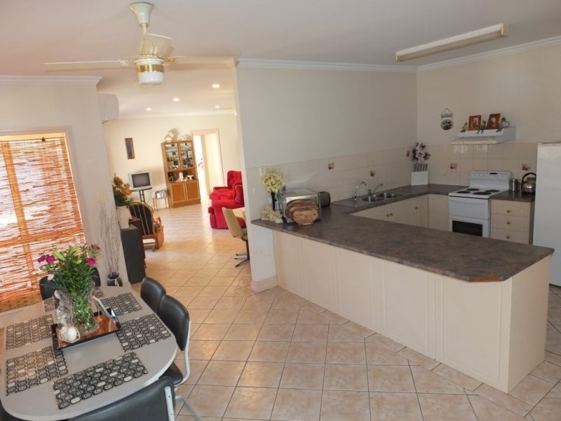 47 Hawke Road, Kadina SA 5554