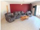 47 Hawke Road, Kadina SA 5554