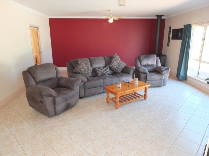 47 Hawke Road, Kadina SA 5554