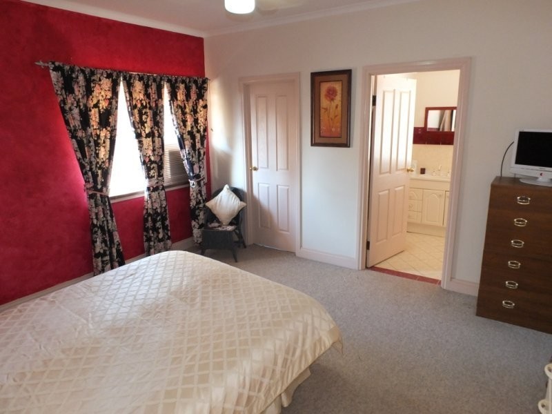 47 Hawke Road, Kadina SA 5554