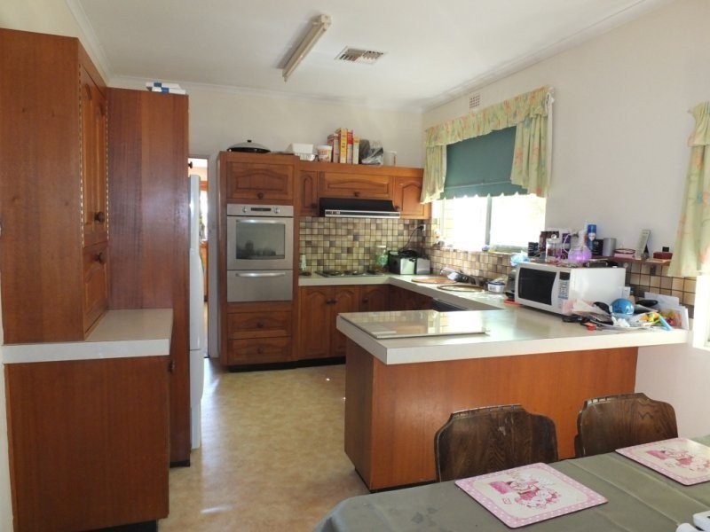 107 Taylor Street, Kadina SA 5554