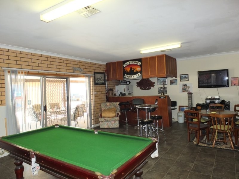 107 Taylor Street, Kadina SA 5554