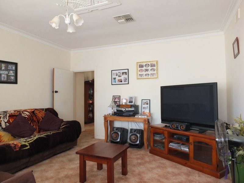 107 Taylor Street, Kadina SA 5554