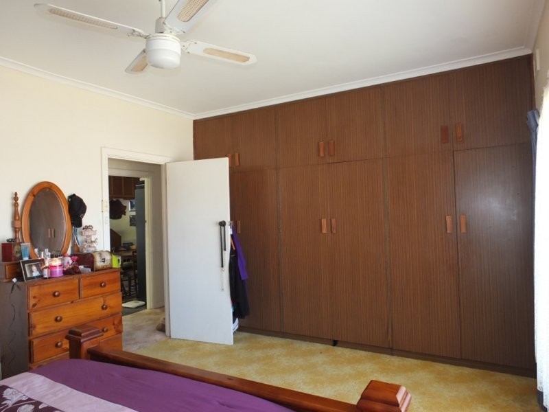 107 Taylor Street, Kadina SA 5554