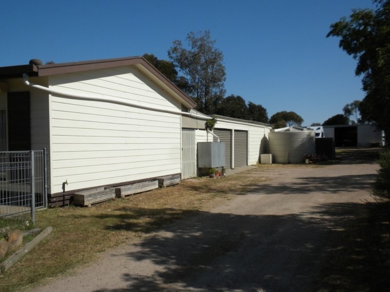 112 Port Road, Kadina SA 5554