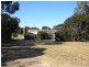 112 Port Road, Kadina SA 5554