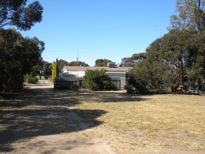 112 Port Road, Kadina SA 5554
