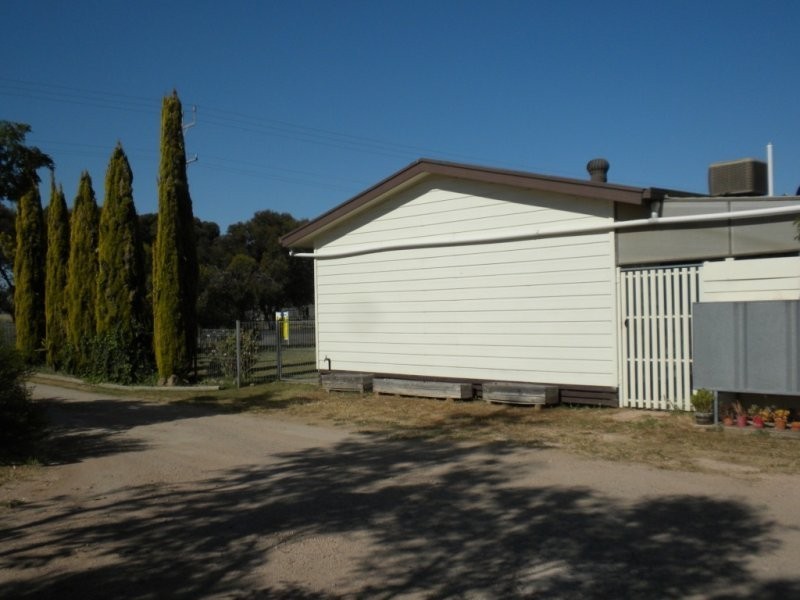 112 Port Road, Kadina SA 5554