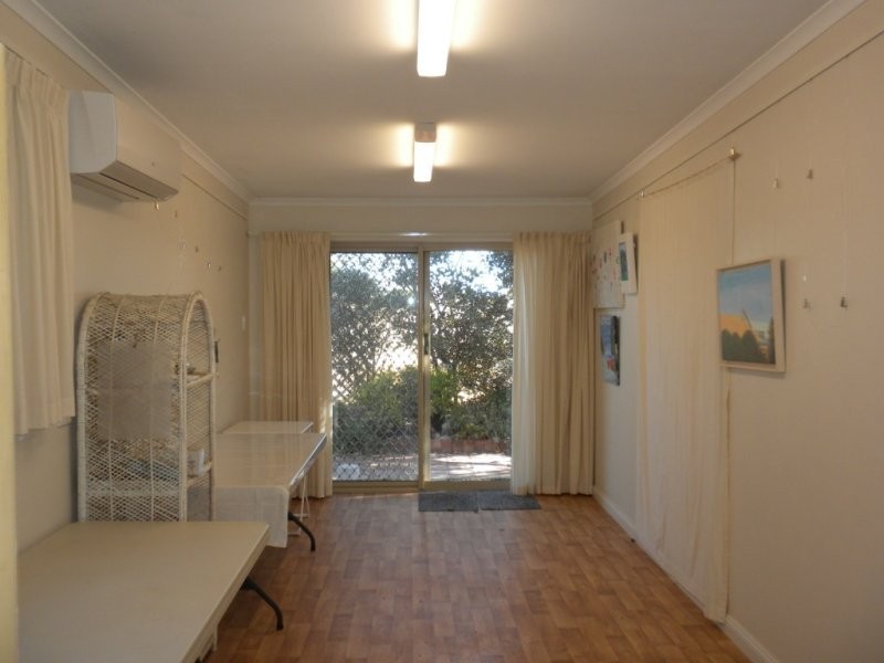 112 Port Road, Kadina SA 5554