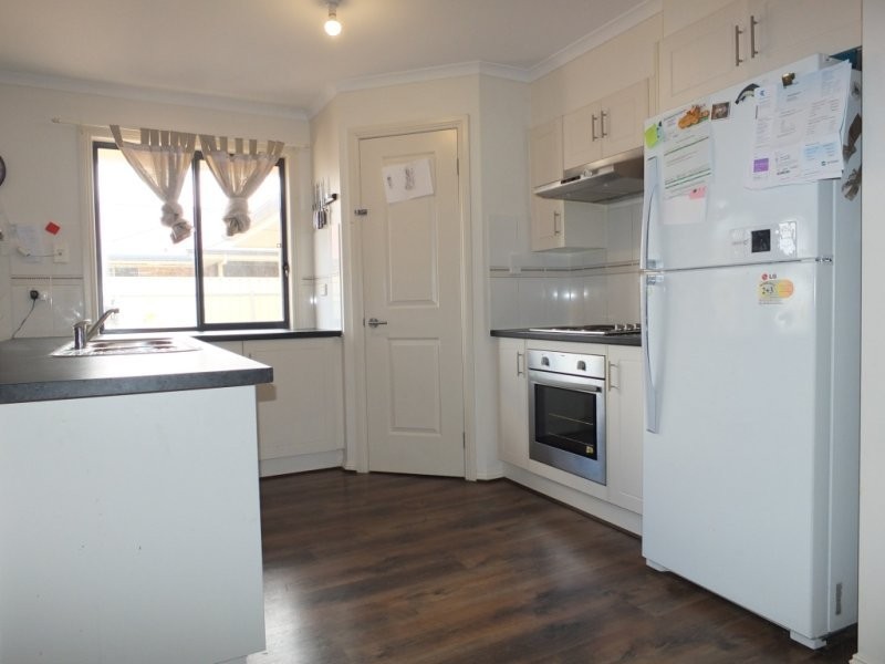 4 Measday Crescent, Kadina SA 5554