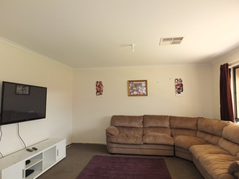 4 Measday Crescent, Kadina SA 5554