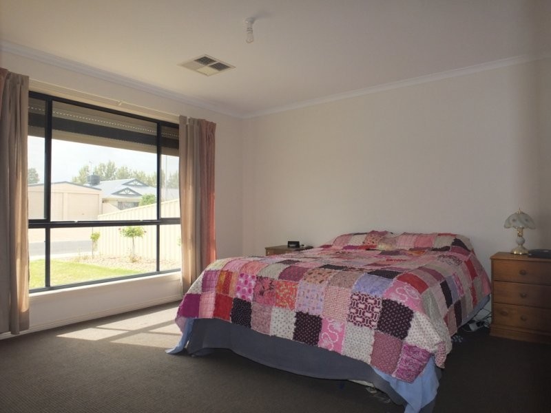 4 Measday Crescent, Kadina SA 5554