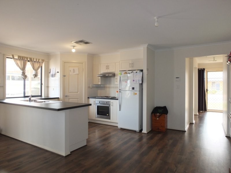 4 Measday Crescent, Kadina SA 5554