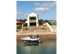 111 Gilmore Crescent, Wallaroo SA 5556