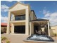111 Gilmore Crescent, Wallaroo SA 5556