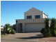 111 Gilmore Crescent, Wallaroo SA 5556