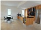 111 Gilmore Crescent, Wallaroo SA 5556