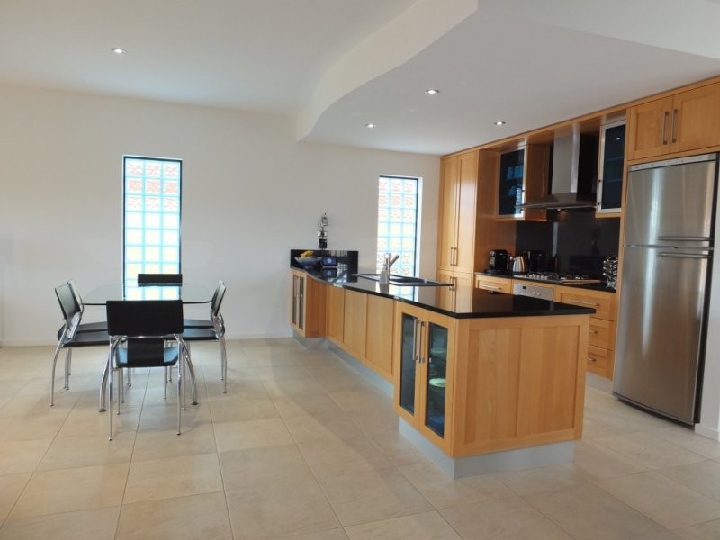 111 Gilmore Crescent, Wallaroo SA 5556