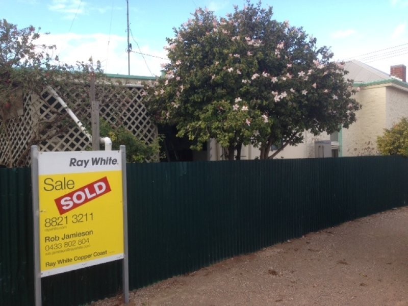 10 Mair Street, Wallaroo SA 5556