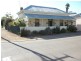 10 Mair Street, Wallaroo SA 5556