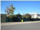 10 Mair Street, Wallaroo SA 5556