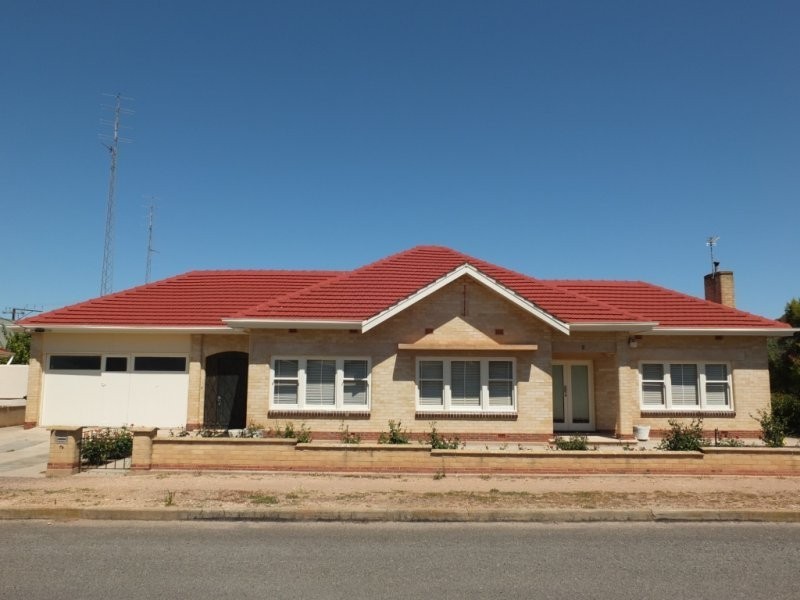 2 Ward Street, Kadina SA 5554