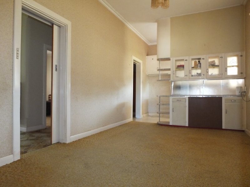 2 Ward Street, Kadina SA 5554